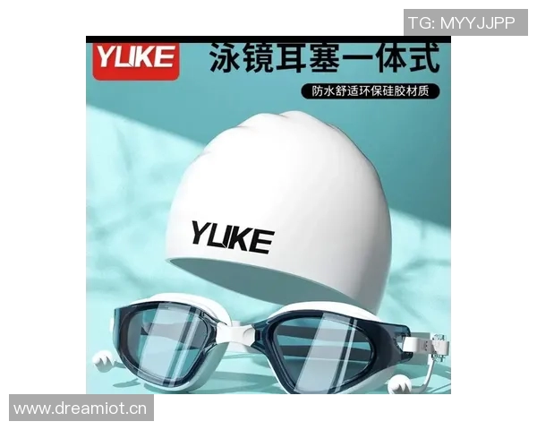 提升游泳体验的必备配件推荐 从泳镜到泳帽一站式全方位选择指南 提升游泳体验的必备配件推荐 从泳镜到泳帽一站式全方位选择指南