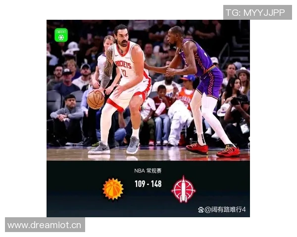 火箭队与太阳队激战三月十六日精彩回顾与赛后分析 火箭队与太阳队激战三月十六日精彩回顾与赛后分析