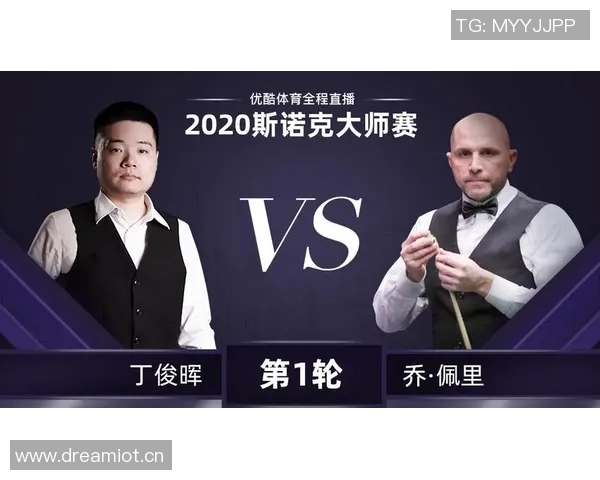 蓝十字对阵萨卡特佩精彩直播全程回顾与赛后分析 蓝十字对阵萨卡特佩精彩直播全程回顾与赛后分析