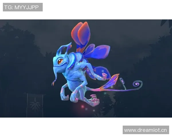 DOTA2团队协作排行榜揭晓TES团队表现卓越位居第一 DOTA2团队协作排行榜揭晓TES团队表现卓越位居第一