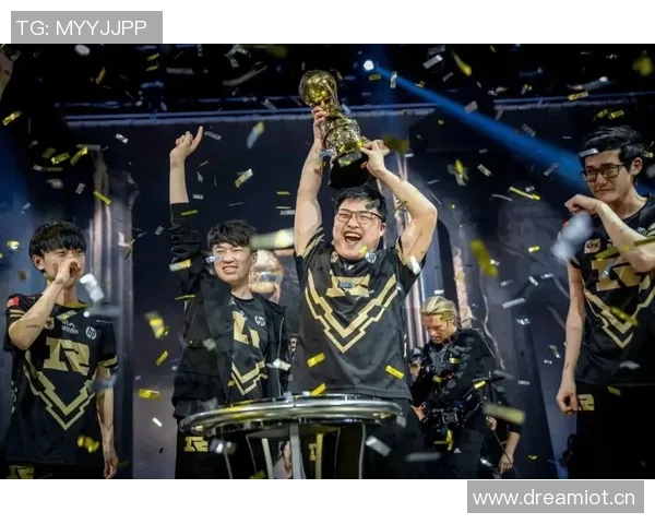 RNG在全球总决赛中的比赛经验分析与表现评估 RNG在全球总决赛中的比赛经验分析与表现评估