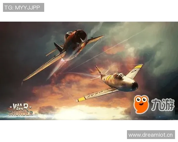 北京极限运动队战术解析与对比深度剖析各队优势与不足 北京极限运动队战术解析与对比深度剖析各队优势与不足