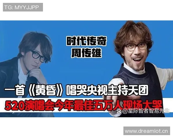 吴丽专访:从街头到舞台的蜕变与坚持之路回顾 吴丽专访:从街头到舞台的蜕变与坚持之路回顾