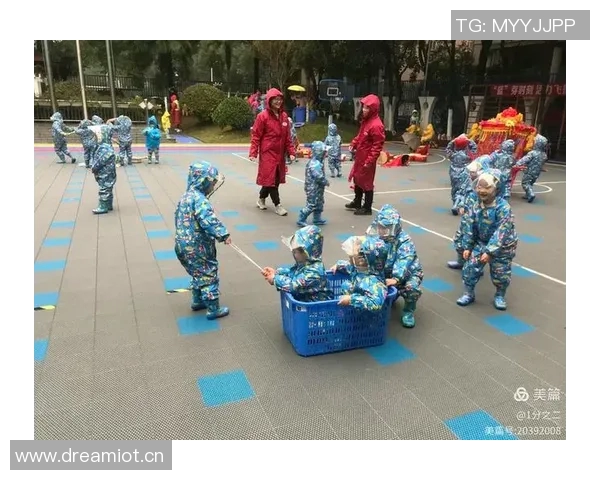 上海乒乓球队灵活性探讨与训练策略的深度分析与实践分享