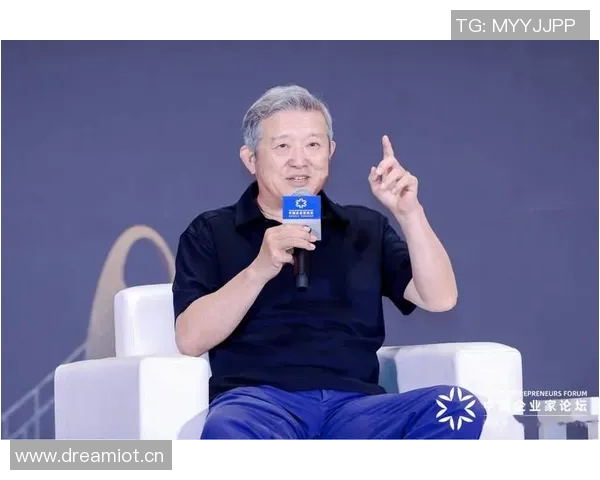 专访杨芳：深入探讨CSGO成功背后的秘诀与发展历程