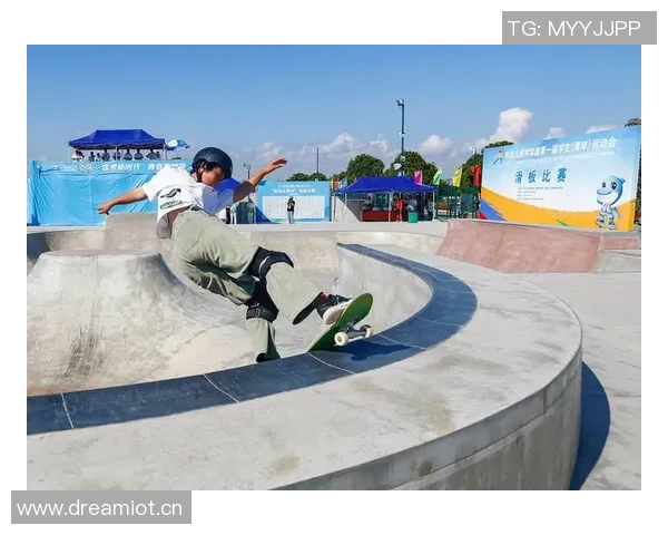 南京滑板队的阵地战体系与滑板战术的创新探索与实践 南京滑板队的阵地战体系与滑板战术的创新探索与实践