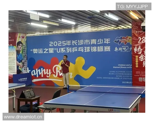 广州乒乓球队在奥运会前的转型探索与发展之路 广州乒乓球队在奥运会前的转型探索与发展之路