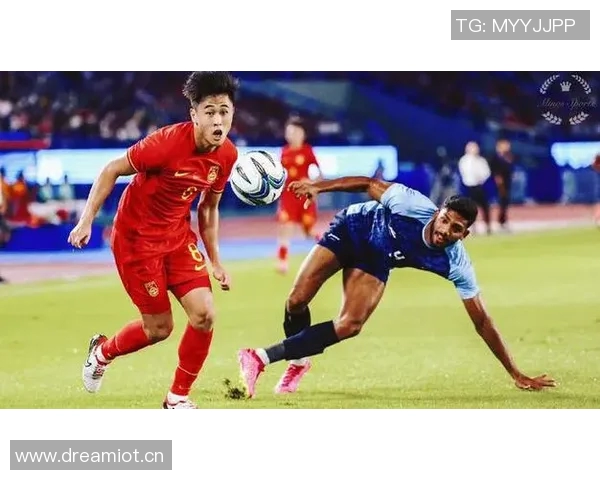 广州篮球队战术解析:如何提升球队竞争力与战术执行力 广州篮球队战术解析:如何提升球队竞争力与战术执行力