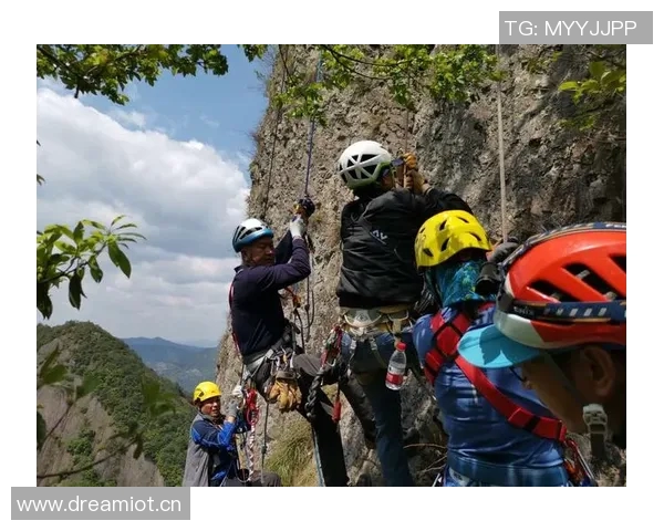 杭州攀岩队的转型之路:得失与挑战的深度剖析 杭州攀岩队的转型之路:得失与挑战的深度剖析