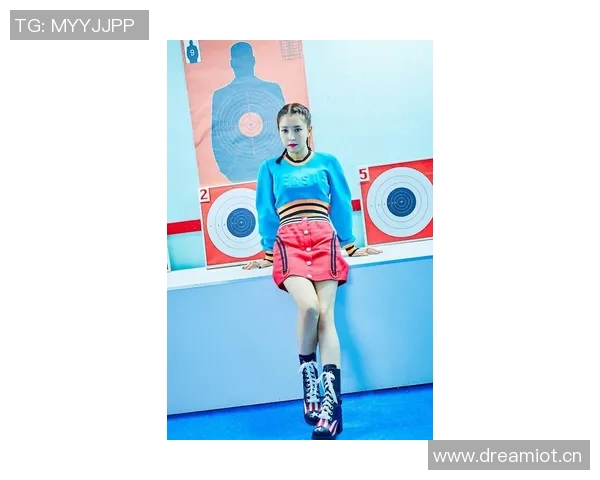 张丽专访:从青涩少女到排球明星的奋斗与成长之路 张丽专访:从青涩少女到排球明星的奋斗与成长之路