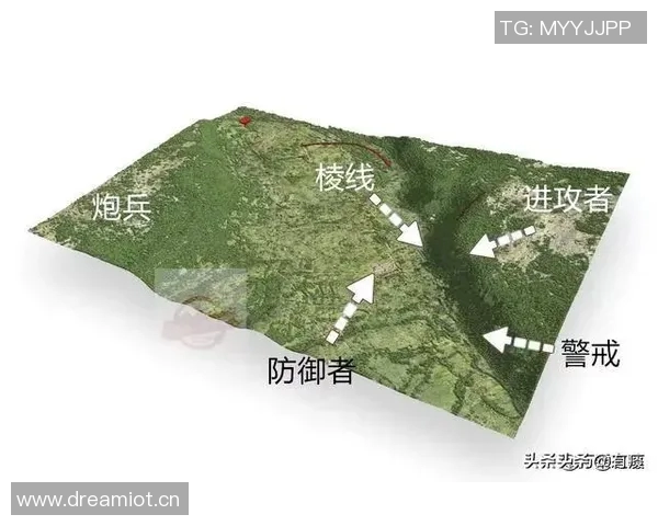 武汉篮球队防反战术深度解析与实战应用探讨 武汉篮球队防反战术深度解析与实战应用探讨