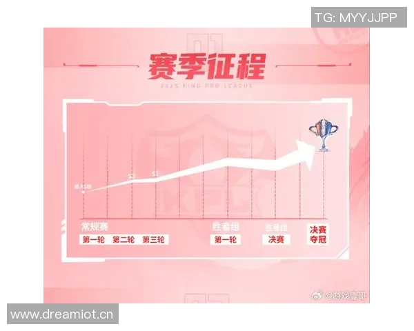 深圳乒乓球队逆袭之路揭秘决战冠军赛的荣耀与坚持 深圳乒乓球队逆袭之路揭秘决战冠军赛的荣耀与坚持