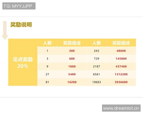 深度分析重庆排球队的运营策略与市场推广模式 深度分析重庆排球队的运营策略与市场推广模式