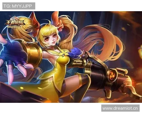 王者荣耀团队协作排行榜揭晓LNG战队荣登榜首引发热议 王者荣耀团队协作排行榜揭晓LNG战队荣登榜首引发热议