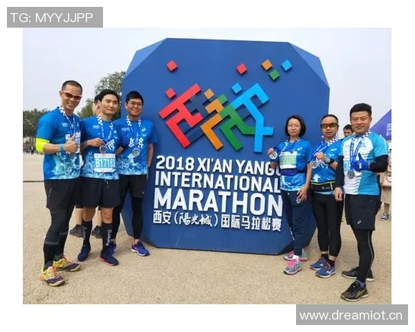 西安极限运动队包夹策略的成败分析与未来发展方向探讨 西安极限运动队包夹策略的成败分析与未来发展方向探讨