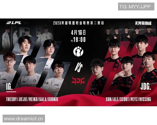 英雄联盟耐力排行榜揭晓IG战队荣登第五名位置引发关注 英雄联盟耐力排行榜揭晓IG战队荣登第五名位置引发关注