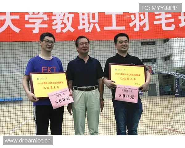 西安街舞队战术解析与对比深度剖析团队风格与表现优势 西安街舞队战术解析与对比深度剖析团队风格与表现优势