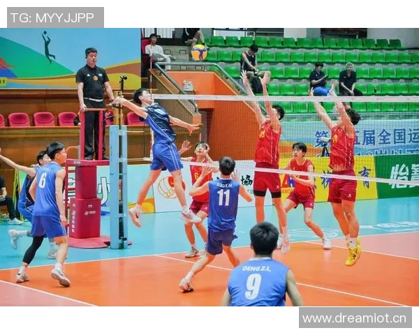 赛后分析:北京排球队与重庆排球队实力对比及比赛亮点回顾 赛后分析:北京排球队与重庆排球队实力对比及比赛亮点回顾