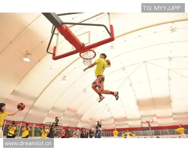 重庆极限运动队荣登全国极限运动节奏排行榜第六位的辉煌成就 重庆极限运动队荣登全国极限运动节奏排行榜第六位的辉煌成就