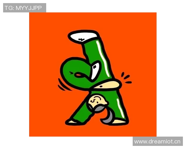 重庆街舞队的反击策略与战术解析:街舞战斗的艺术与技巧 重庆街舞队的反击策略与战术解析:街舞战斗的艺术与技巧