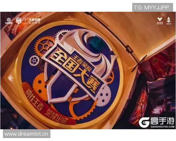 LNG战队在王者荣耀配合排名中创下新高引发热议 LNG战队在王者荣耀配合排名中创下新高引发热议