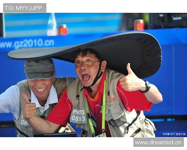 南京攀岩队在极限运动世界杯积分榜中以71分稳居第一名 南京攀岩队在极限运动世界杯积分榜中以71分稳居第一名