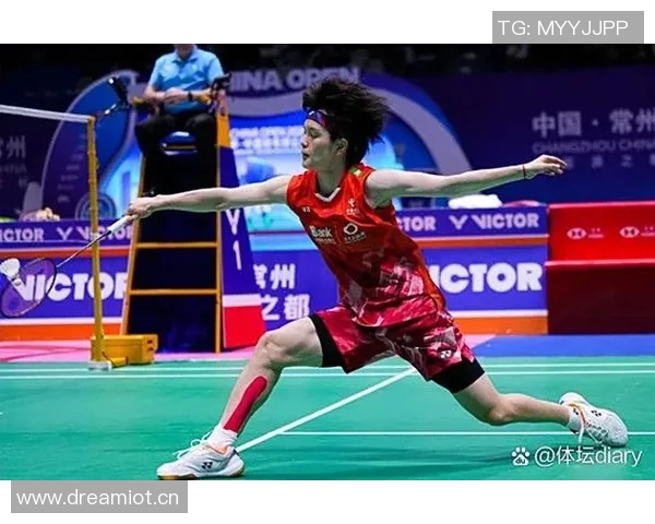 南京羽毛球队在欧锦赛中的灵活性表现与战术创新分析 南京羽毛球队在欧锦赛中的灵活性表现与战术创新分析