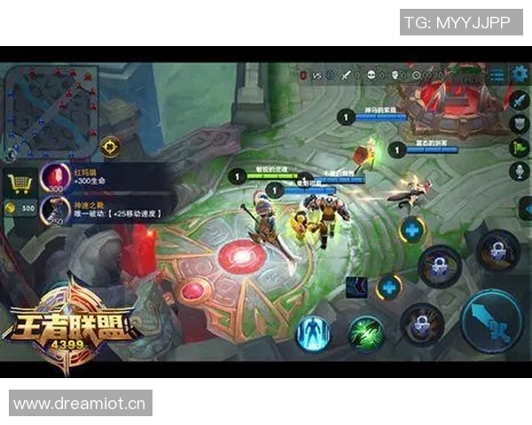 吴秀英畅谈王者荣耀发展历程与未来展望的深度专访 吴秀英畅谈王者荣耀发展历程与未来展望的深度专访