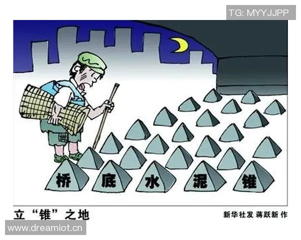 广州攀岩队配合问题引发热议队员间默契与信任亟待提升 广州攀岩队配合问题引发热议队员间默契与信任亟待提升