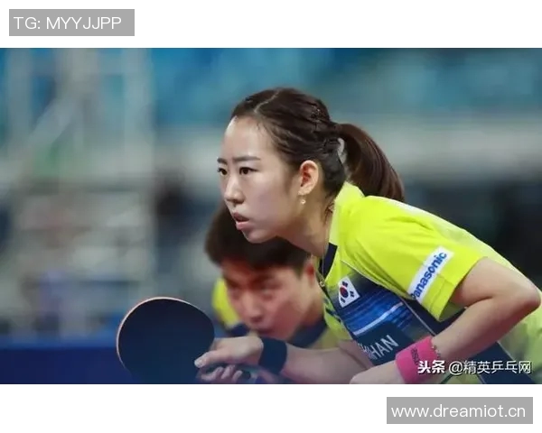 成都乒乓球队成长之路:从青涩少年到乒坛精英的奋斗历程 成都乒乓球队成长之路:从青涩少年到乒坛精英的奋斗历程