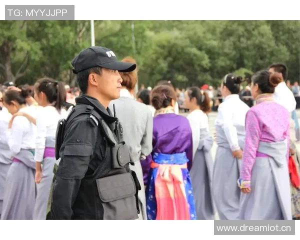 广州街舞队在极限运动世界杯中的蜕变与挑战之路 广州街舞队在极限运动世界杯中的蜕变与挑战之路