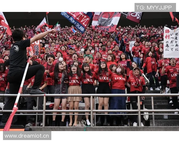 成都篮球队状态变革引发热议球迷期待新赛季表现提升 成都篮球队状态变革引发热议球迷期待新赛季表现提升