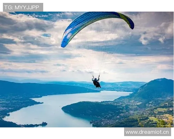 极限运动的魅力与挑战:深入成都极限运动队的训练与精神探索 极限运动的魅力与挑战:深入成都极限运动队的训练与精神探索