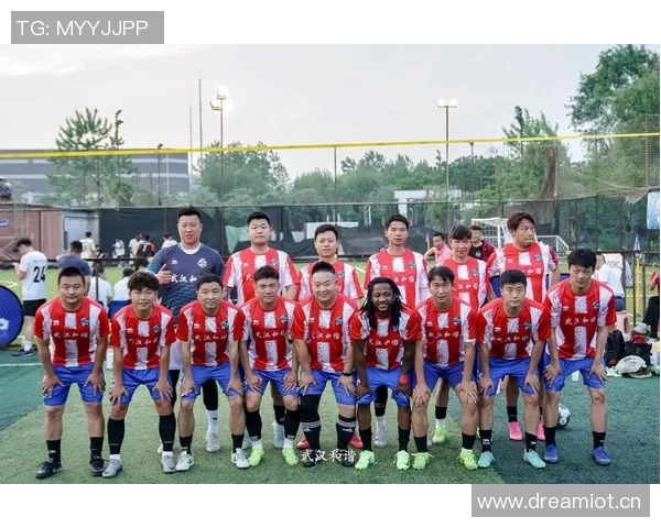 武汉足球队的崛起之路：探索他们背后的力量与激情
