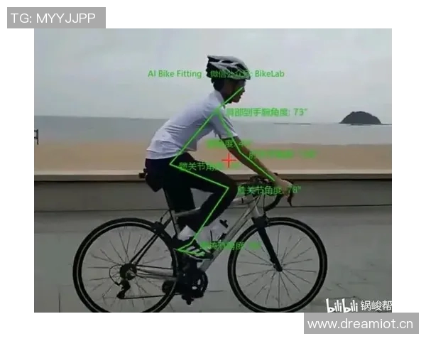 深入探讨北京滑板队力量表现的数据分析与训练策略研究 深入探讨北京滑板队力量表现的数据分析与训练策略研究