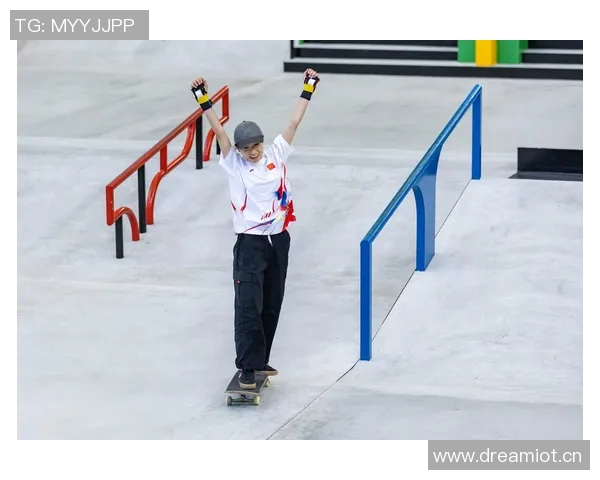 深圳滑板队如何通过防守革新提升竞技水平与团队协作能力 深圳滑板队如何通过防守革新提升竞技水平与团队协作能力