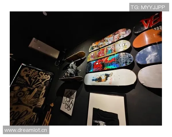 滑板意识排行榜揭晓深圳滑板队荣获第二名引发热议