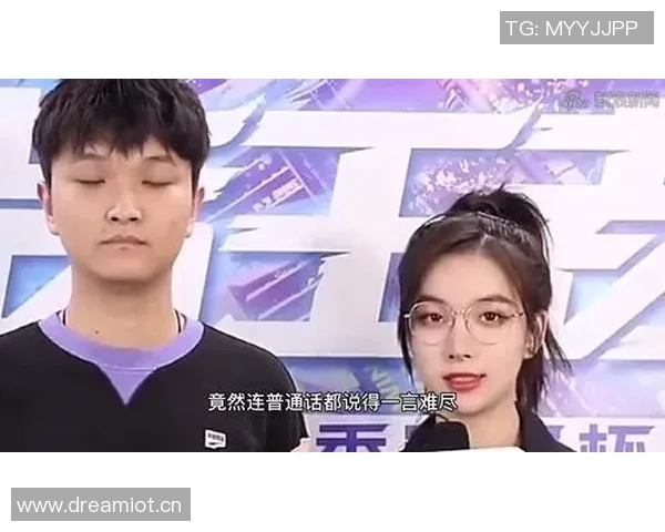 王者荣耀热议FPX技术争议引发玩家热烈讨论与思考