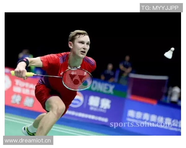 西安羽毛球队心理素质排名第一的十大秘诀揭秘