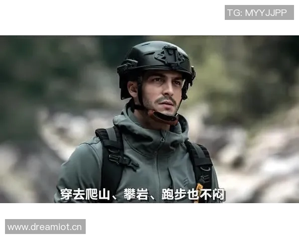 重庆攀岩队防反体系的战术解析与实战应用探讨 重庆攀岩队防反体系的战术解析与实战应用探讨