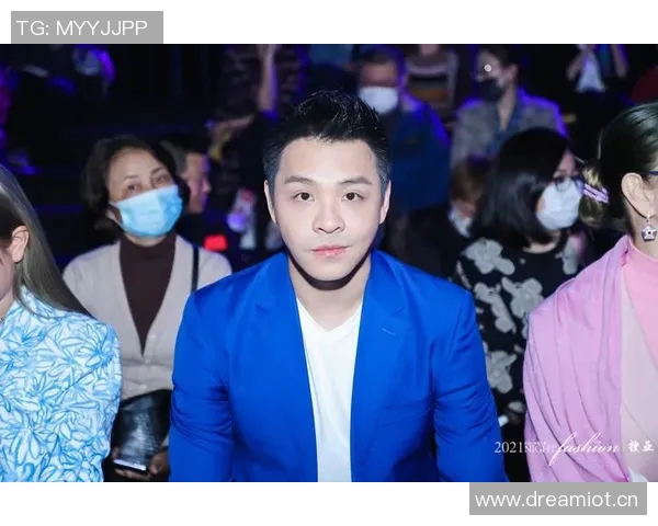 体育偶像风采赏识:璀璨光芒永不熄灭 体育偶像风采赏识:璀璨光芒永不熄灭