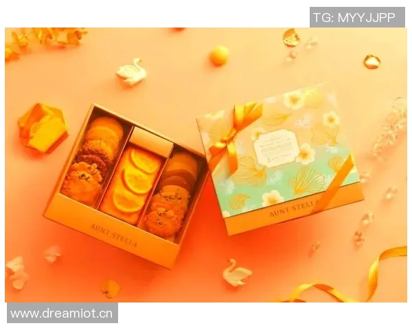 创新广告设计:突破传统边界,打造视觉冲击力与品牌价值的完美融合