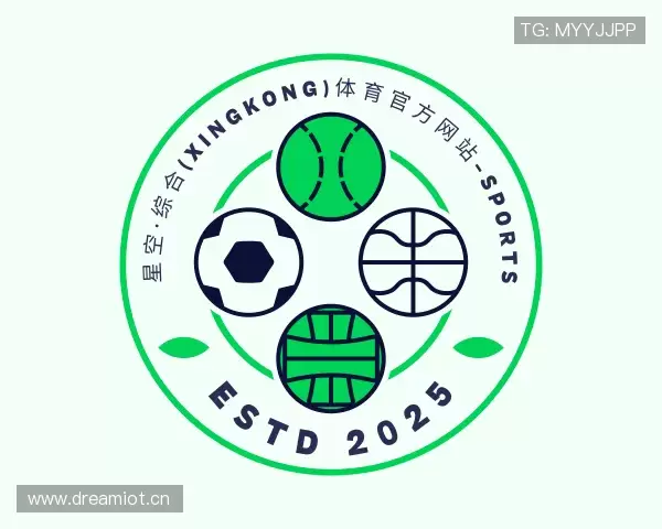 知道星空综合体育